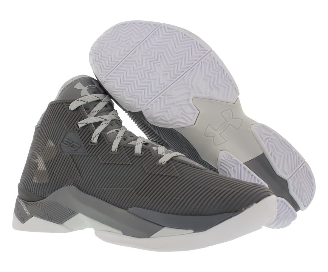 under armour curry 2.5 men 44