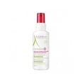 thumbnail image 1 of Spray Cutalgan A-Derma 100ml, 1 of 2