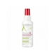 thumbnail image 1 of Spray Cutalgan A-Derma 100ml, 1 of 2