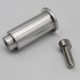 thumbnail image 2 of Kit De Reparación De Selector De Marchas Portátil Pin Kit De Reparación De Cambios Multifuncional Kit De Reparación De Automóviles De Aleación Apto Para Bmw Mini R50 Serendint VI006515-00, 2 of 7