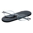 thumbnail image 1 of Lentes de Lectura ThinOptics Unisex para Adultos 1.50 US con Estuche, 1 of 1