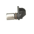 thumbnail image 2 of Engine Crankshaft Position Sensor, 2 of 3