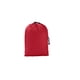 thumbnail image 5 of Hamaca portátil nylon camping hamaca doble gente colgando cama viaje camping columpio para senderismo mochilero backyard balcones rojo y negro Methold OD003579-01B, 5 of 7