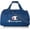 Navy/Red/White, variant on Champion Unisex Adult Champion Logo Duffel Bags 421