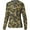 Open Terrain, variant on Women’s Camo Hunting Shirt Long Sleeve UPF 50+ Sun Protection Performance Tee fishing Hiking