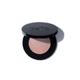 thumbnail image 1 of Iluminador multiuso Makeup Saie Glow Sculpt y colorete en crema, 1 of 9