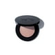 thumbnail image 1 of Iluminador multiuso Makeup Saie Glow Sculpt y colorete en crema, 1 of 9
