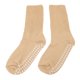 thumbnail image 1 of Calcetines Anchos Puños Pies Gordos Elásticos No Vinculantes Amarillo Terroso Hombres Mujeres, 1 of 7