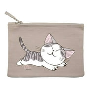 Chi's Sweet Home Chi Cosmetics Bag