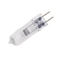 thumbnail image 2 of DN-33500 FNT 24V 275W Halogen Lamp Bead 64656HLX, Replacement Tungsten Bulb for Slide Projector, 1 Piece, 2 of 7