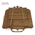 thumbnail image 4 of EcoNesxp pour Meubles de patio 18 Pouces Lot de 2 x, 4 of 4