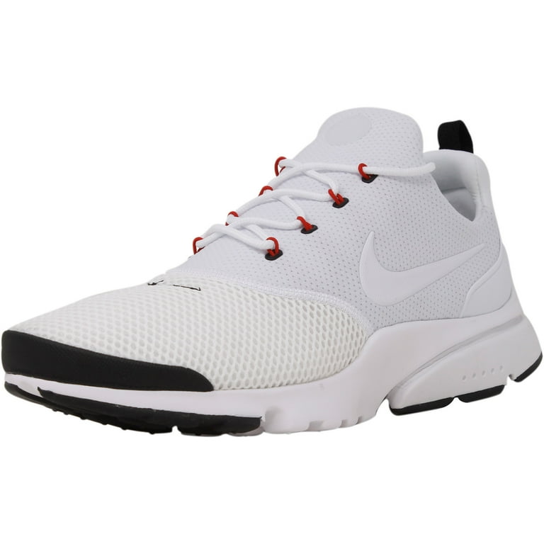 Presto fly good clearance for running