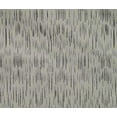 thumbnail image 4 of oneOone Cotton Flex Fabric Abstract Ikat Fabric Prints By Yard 40 Inch Wide, 4 of 4