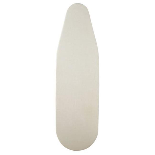 Household Essentials Stowaway Replacement Ironing Board Cover And Pad Natural Com - Stowaway In Wall Ironing Board Replacement Cover Household Essentials Stowaway Replacement Ironing Board Cover And Pad Natural Com - Stowaway In Wall Ironing Board Replacement Cover