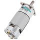 thumbnail image 4 of High quality XD-42GA755DC12V micro DC reduction motor slow speed forward and, 4 of 5