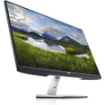 thumbnail image 2 of Dell S2721DS 27" QHD (2560x1440) 75Hz 4ms LED FreeSync Monitor, White (Used - Good), 2 of 3