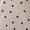 Beige, variant on MecTo Sweaters for Women Long Sleeve Shirts Casual Polkadot V Neck Knit Fall Lightweight Sweaters (Women's)