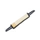 thumbnail image 4 of Interactive Tug Dog Toys Tough Interactive Dog Training Pull Tug Toy, 4 of 5