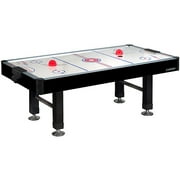 Carrom 7' Air-Powered Hockey by CARROM