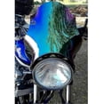 thumbnail image 4 of Windscreen For Suzuki Gs500 Gs500e Gs 500 Sv650 Sv1000 Sv 650 1000 Tu250 Tu250x St250 St Tu 250 X Volty Screen Windshield, 4 of 5