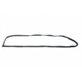 thumbnail image 2 of Door Seal, 2 of 4