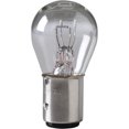 thumbnail image 1 of 2357 Standard Lamp - Boxed Brake Light Bulb By EIKO LTD, 1 of 1