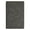 Gray, variant on LKXGBMY Portable A4 Dry Erase Notebook, Reusable Dry Erase Notebook Whiteboard Notebook with 3 Whiteboard Pens, 1 Suede Cloth and 1 Felt Sponge for Business Home Office, Gray