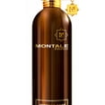 thumbnail image 2 of Montale intenso caf�s eau de parfum spray por Montale Montale Model, 2 of 2