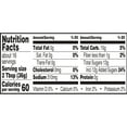 Heinz Kansas City Style Sweet & Smoky Barbecue BBQ Sauce, 20.2 oz