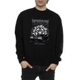 thumbnail image 3 of Supernatural Mens Winchester Bros Sweatshirt, 3 of 5