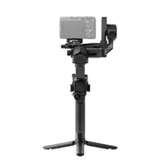 DJI RS 5 Camera Stabilizer