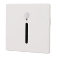 thumbnail image 1 of Indoor Stair Light, Motion Seneor LED Step Light 3W  for Bedroom, 1 of 8