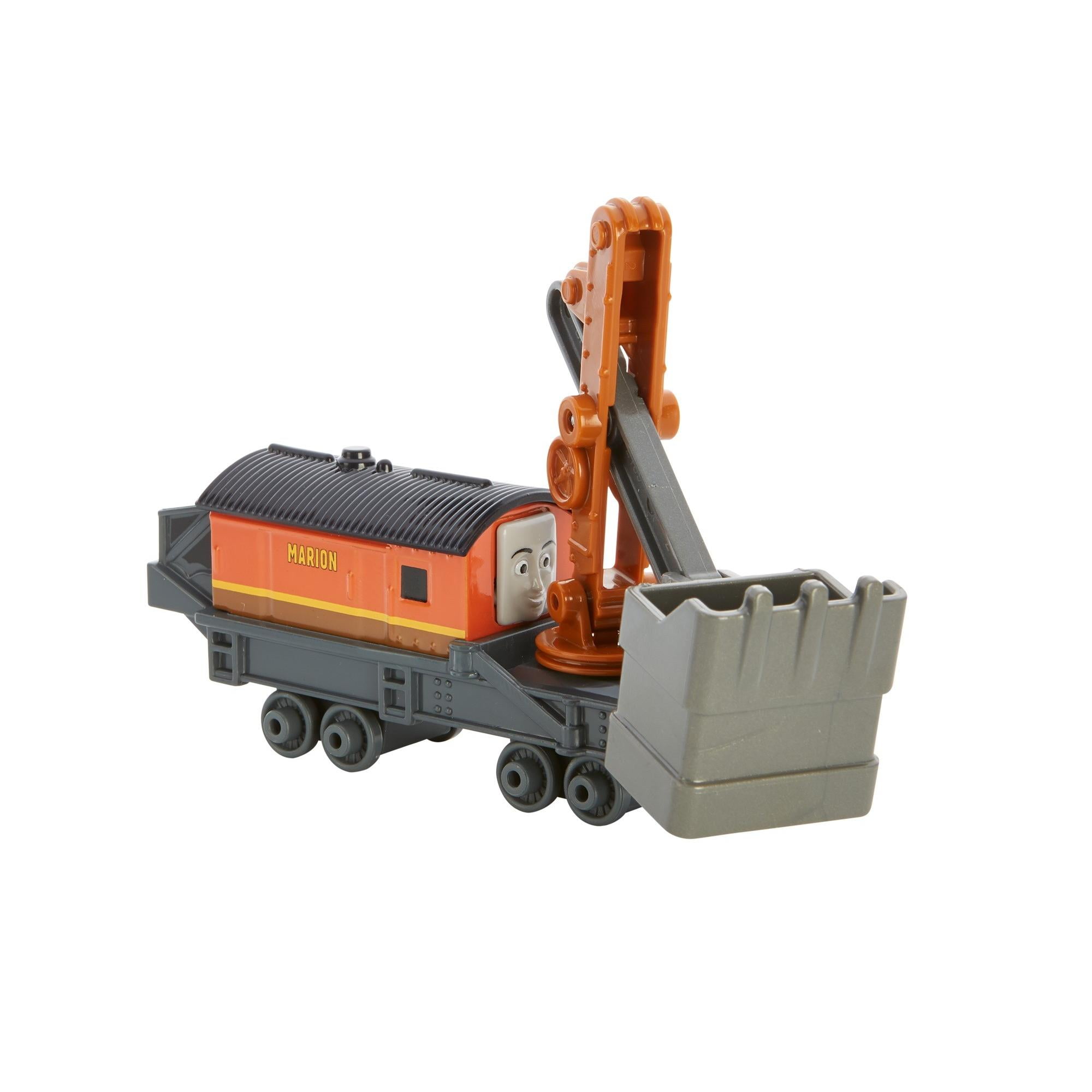 thomas and friends adventures marion