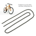 thumbnail image 4 of Variable Speed Bike Chain, 12 Speed Bicycle Chain Antirust  for Folding Bike, 4 of 8