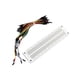 thumbnail image 1 of De Pruebas Sin Soldadura (700-Tiepoint + 65 Jumpwires) Gloria Material eléctrico y prueba, 1 of 9