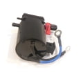 thumbnail image 5 of The ROP Shop Primer Solenoid Kit for 2004 Johnson 40 HP J40PLSRS, 50 HP J50PLSRS Boat Motor, 5 of 8