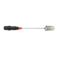 thumbnail image 1 of Cupping Ignition Rod, Stainless Steel Cupping Torch Portable Long Service Life  for Massage, 1 of 7