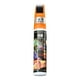 thumbnail image 2 of pstuiky Lápiz reparador de pintura automotriz reparación de rayones lápiz reparador para eliminar rayones de pintura automotriz líquido para rayones 12 ml, 2 of 7