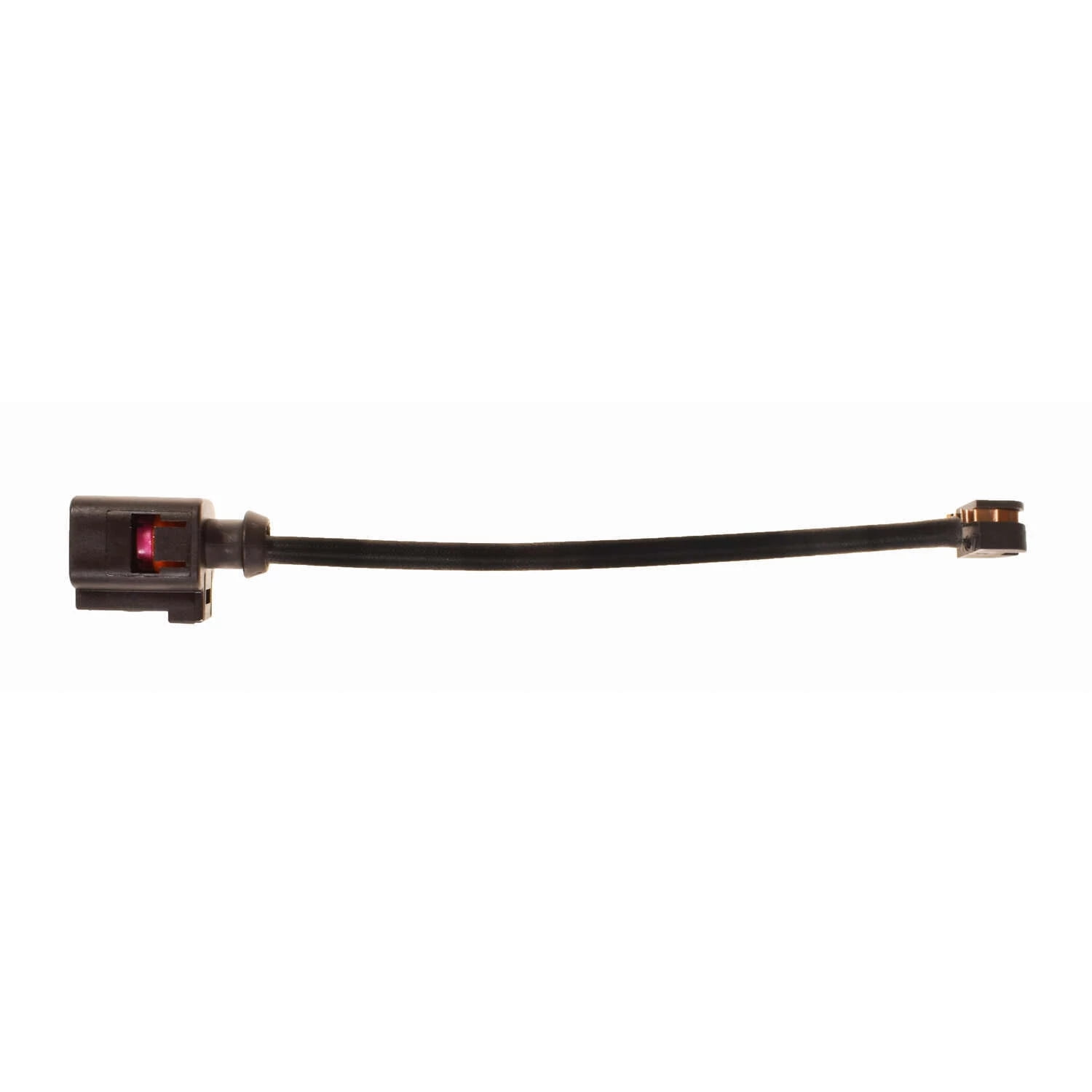 Power Stop Rear Brake Pad Wear Sensor SW-1551