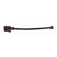 thumbnail image 2 of Power Stop Rear Brake Pad Wear Sensor SW-1551, 2 of 5