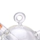 thumbnail image 5 of Botella Dispensadora de Aceite ANGGREK Vidrio Doble Multifunción, 5 of 8