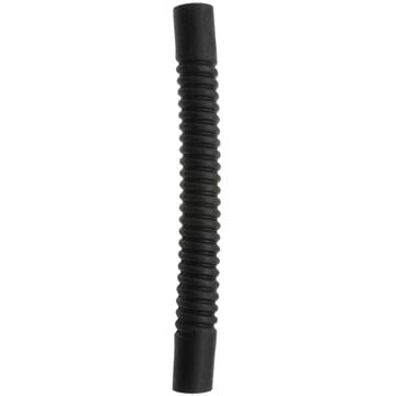 Dayco HOSES OEM -FLEX HOSE 1-1/4 X 14 3/4
