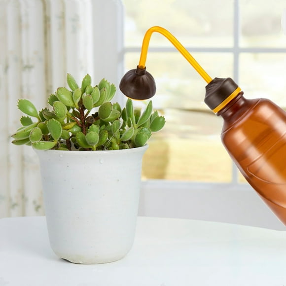 Boreal Craft PP Watering Can For Garden And Yard Irrigation System Sprinkler Attachment Watering Sprinkler Pad for Babies Hose Bib Timer Small Sprinklers Water Hose Timer Walking Sprinklers for Water