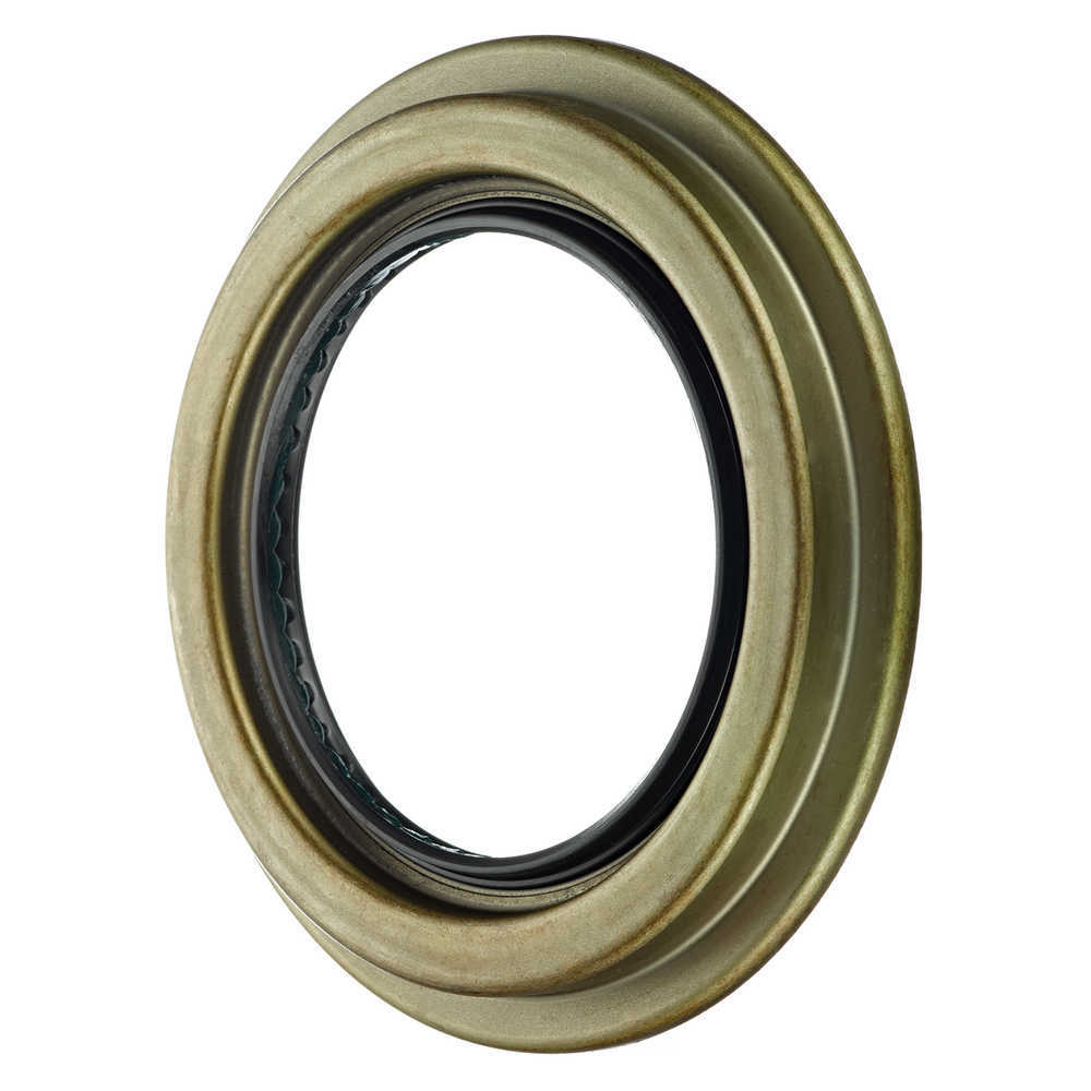 Schaeffler SS3218 Shaft Seal