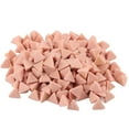 thumbnail image 2 of Jewelry Polishing, Professional Durable Polishing Abrasive, Vibration Polishing Machine Jewelry Shop for Jewelry Repair Worker Jewelry Maker DIY Enthusiast, 2 of 8