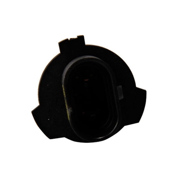 ACDelco 9005SX Headlight Bulb
