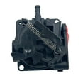 thumbnail image 4 of Premium Multifunctional Carburetor 799584 798675 59236 593260 Guaranteed, 4 of 7