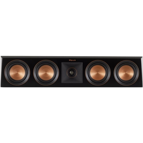 klipsch car speakers