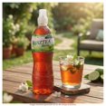 thumbnail image 5 of Té helado Jaztea de jazmín stevia sport 500 ml, 5 of 5