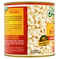 thumbnail image 3 of Juanita's Foods Mexican Style Hominy, 25 oz, 3 of 5